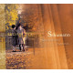 Schumann *, Arthur Rubinstein – Kreisleriana, Fantasia Schumann *, Arthur Rubinstein – Kreisleriana, Fantasia