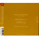 Schumann *, Arthur Rubinstein – Kreisleriana, Fantasia Schumann *, Arthur Rubinstein – Kreisleriana, Fantasia