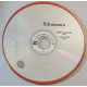 Schumann *, Arthur Rubinstein – Kreisleriana, Fantasia Schumann *, Arthur Rubinstein – Kreisleriana, Fantasia