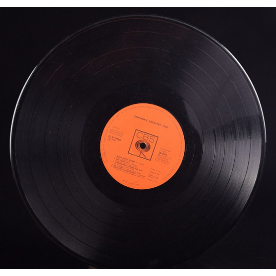 ♫♫♫ Plastinka Santana vinyl (Greatest Hits) 1974. ♫♫♫ ♫♫♫ Plastinka Santana vinyl (Greatest Hits) 1974. ♫♫♫
