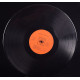 ♫♫♫ Plastinka Santana vinyl (Greatest Hits) 1974. ♫♫♫ ♫♫♫ Plastinka Santana vinyl (Greatest Hits) 1974. ♫♫♫