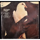 ♫♫♫ Plastinka Santana vinyl (Greatest Hits) 1974. ♫♫♫ ♫♫♫ Plastinka Santana vinyl (Greatest Hits) 1974. ♫♫♫
