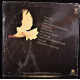 ♫♫♫ Plastinka Santana vinyl (Greatest Hits) 1974. ♫♫♫ ♫♫♫ Plastinka Santana vinyl (Greatest Hits) 1974. ♫♫♫
