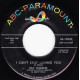 Ray Charles – I Cannot Stop Loving You Ray Charles – I Cannot Stop Loving You