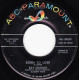 Ray Charles – I Cannot Stop Loving You Ray Charles – I Cannot Stop Loving You