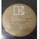 The Butterfield Blues - Band Keep On Moving 1969 /Germany Original The Butterfield Blues - Band Keep On Moving 1969 /Germany Original