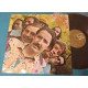 The Butterfield Blues - Band Keep On Moving 1969 /Germany Original The Butterfield Blues - Band Keep On Moving 1969 /Germany Original