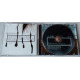 Apocalyptica - Reflections (2003) Apocalyptica - Reflections (2003)