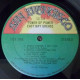 Tower Of Power East Bay Grease - 1970 - 1st press LP. Tower Of Power East Bay Grease - 1970 - 1st press LP.