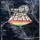 Tower Of Power East Bay Grease - 1970 - 1st press LP. Tower Of Power East Bay Grease - 1970 - 1st press LP.