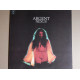 Argent – Nexus (Epic – KE 32573, USA) NM/EX (+) Argent – Nexus (Epic – KE 32573, USA) NM/EX (+)