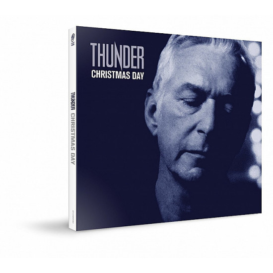 I will sell branded CD I will sell branded CD