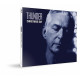 I will sell branded CD I will sell branded CD