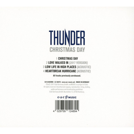 I will sell branded CD I will sell branded CD