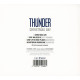 I will sell branded CD I will sell branded CD