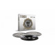 Продам фирменный CD Продам фирменный CD