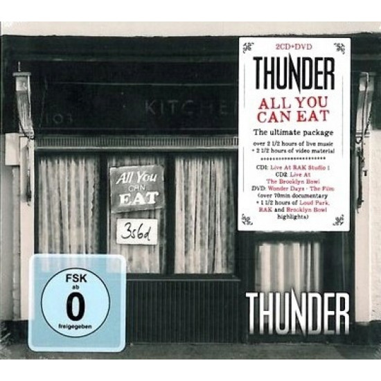Продам фірмовий CD Продам фірмовий CD