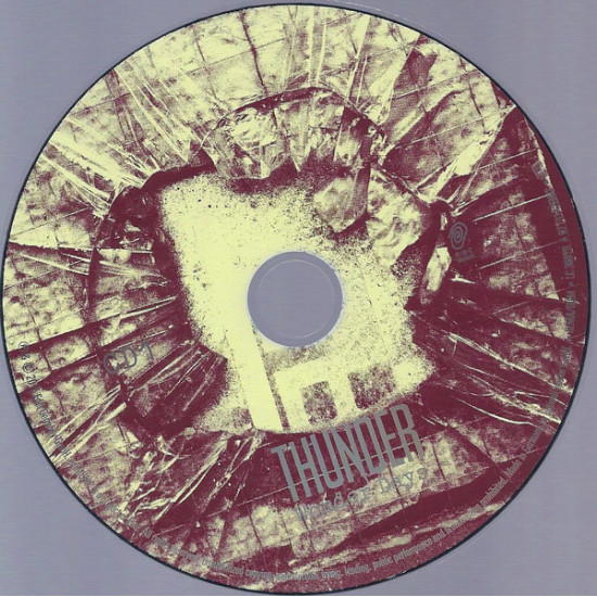 Продам фірмовий CD Продам фірмовий CD