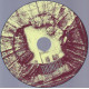 Продам фірмовий CD Продам фірмовий CD