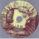 Продам фірмовий CD Продам фірмовий CD