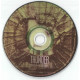Продам фірмовий CD Продам фірмовий CD