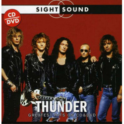Продам фирменный CD