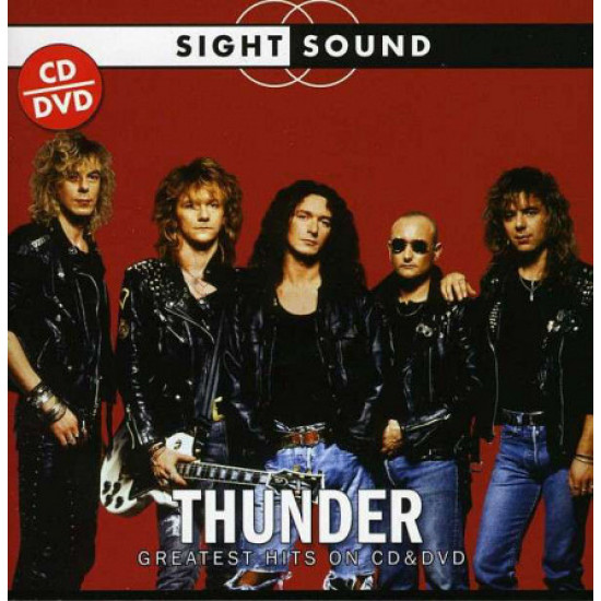 Продам фирменный CD Продам фирменный CD