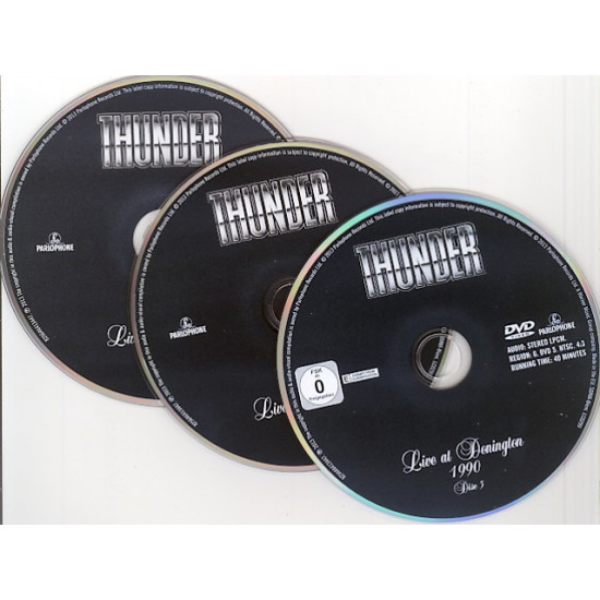 I will sell branded CD I will sell branded CD