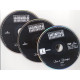 I will sell branded CD I will sell branded CD