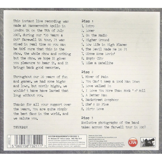 Продам фірмовий CD Продам фірмовий CD