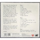 Продам фірмовий CD Продам фірмовий CD