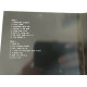 I will sell branded CD I will sell branded CD