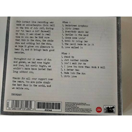 I will sell branded CD I will sell branded CD