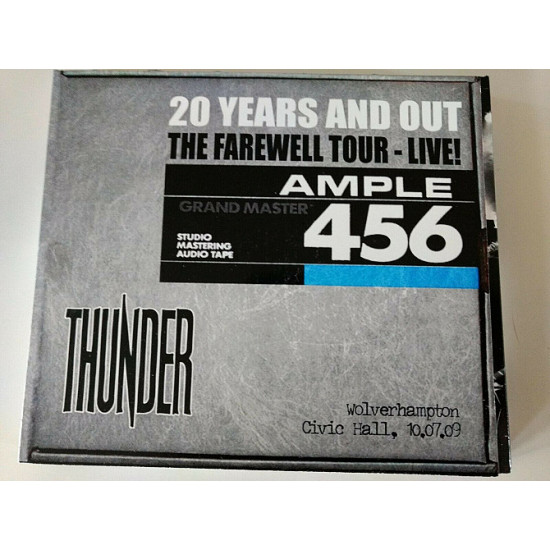 I will sell branded CD I will sell branded CD