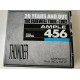 I will sell branded CD I will sell branded CD