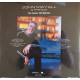 Вінілові пластинки S/S 2 LP JOHN MAYALL & FRIENDS + CD Вінілові пластинки S/S 2 LP JOHN MAYALL & FRIENDS + CD