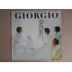Giorgio – Knights In White Satin (Ariola – 28.102 - I, Іспанія) EX+/EX+ Giorgio – Knights In White Satin (Ariola – 28.102 - I, Іспанія) EX+/EX+