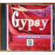 Gypsy – Hits you can sing too! (hit Broadway musical) (STS 6012 made in USA) Gypsy – Hits you can sing too! (hit Broadway musical) (STS 6012 made in USA)