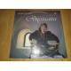 Alla Kudlay (Roksolana) 1990. (LP). 12. Vinyl. Plastinka. Aud§o Ukra§na.