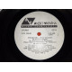 Alla Kudlay (Roksolana) 1990. (LP). 12. Vinyl. Plastinka. Aud§o Ukra§na.