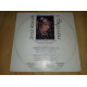 Alla Kudlay (Roksolana) 1990. (LP). 12. Vinyl. Plastinka. Aud§o Ukra§na.