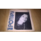 Sofia Rotaru Is also red the Rue (Someone) 1975. (LP). 7. Flexi. Plastinka. Tbilisi. Georgia Sofia Rotaru Is also red the Rue (Someone) 1975. (LP). 7. Flexi. Plastinka. Tbilisi. Georgia