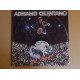 Adriano Celentano – Me, Live! (Clan Celentano – CLN 22203, Italy) EX+/EX+/EX+ Adriano Celentano – Me, Live! (Clan Celentano – CLN 22203, Italy) EX+/EX+/EX+
