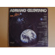 Adriano Celentano – Me, Live! (Clan Celentano – CLN 22203, Italy) EX+/EX+/EX+ Adriano Celentano – Me, Live! (Clan Celentano – CLN 22203, Italy) EX+/EX+/EX+