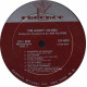 The Barry Sisters - The Barry Sisters Sing... (LP, Album, RE) The Barry Sisters - The Barry Sisters Sing... (LP, Album, RE)