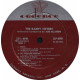 The Barry Sisters - The Barry Sisters Sing... (LP, Album, RE) The Barry Sisters - The Barry Sisters Sing... (LP, Album, RE)
