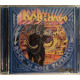 Karthago - RocknRoll Testament Karthago - RocknRoll Testament