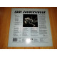 Dennis W. Ebert (Eddi Zauberfinger) 1990. (LP). 12. Vinyl. Пластинка. Germany. Rare. Dennis W. Ebert (Eddi Zauberfinger) 1990. (LP). 12. Vinyl. Пластинка. Germany. Rare.