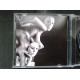 Lindemann - F&M: Frau Und Mann (Deluxe Edition) Lindemann - F&M: Frau Und Mann (Deluxe Edition)