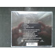 Lindemann - F&M: Frau Und Mann (Deluxe Edition) Lindemann - F&M: Frau Und Mann (Deluxe Edition)